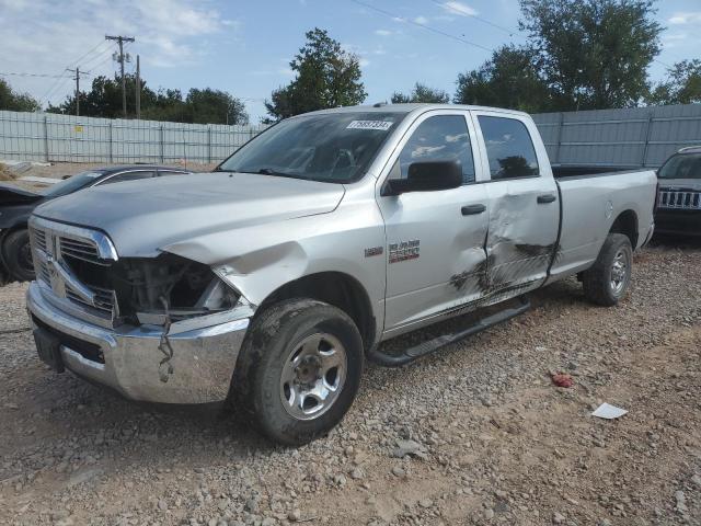  Salvage Ram 2500