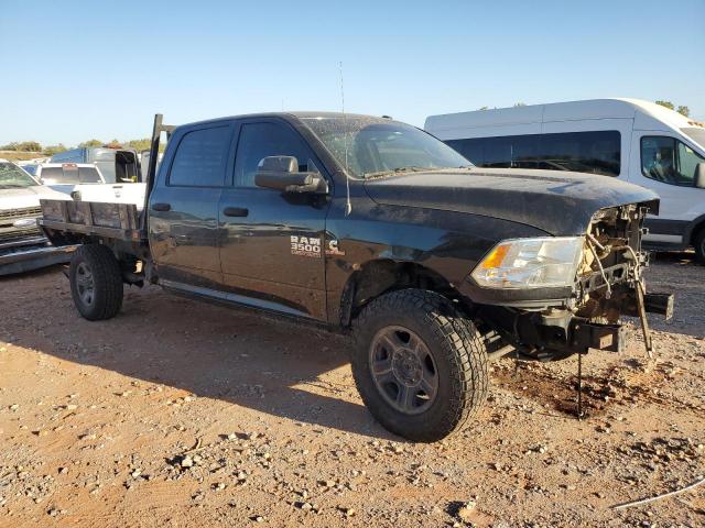  Salvage Ram 3500