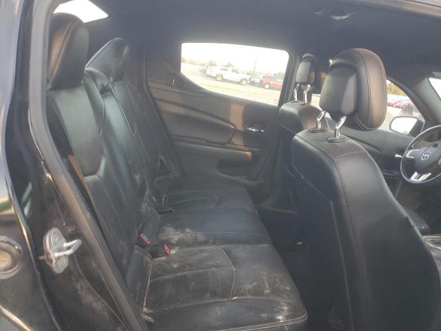 Dodge Avenger Sxt Image 11