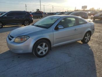  Salvage Chevrolet Cobalt