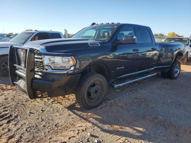  Salvage Ram 3500