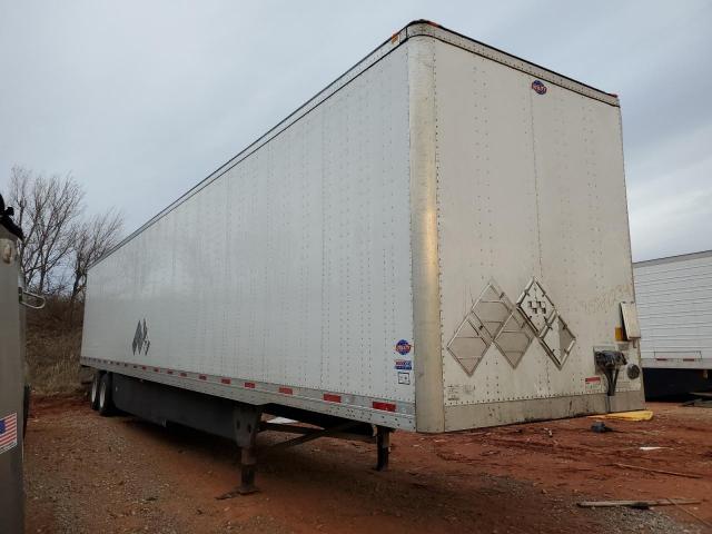  Salvage Utility 53