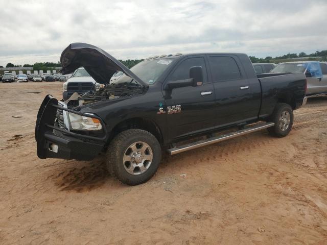  Salvage Ram 3500