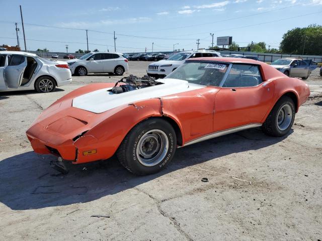  Salvage Chevrolet Uk