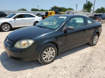  Salvage Chevrolet Cobalt Ls