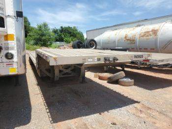  Salvage Wilson Other