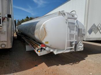  Salvage Polaris Tanker