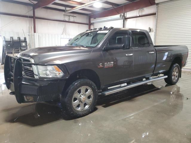  Salvage Ram 2500