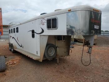  Salvage Soon Horsetrail