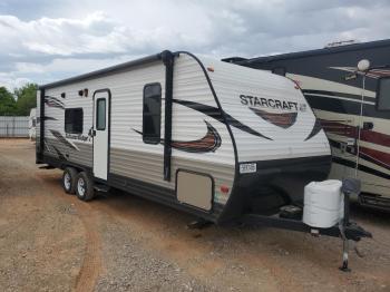  Salvage Starcraft Starcraft