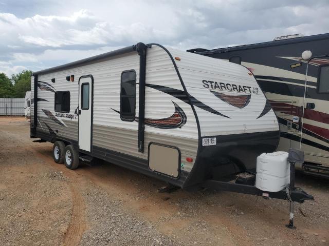  Salvage Starcraft Starcraft