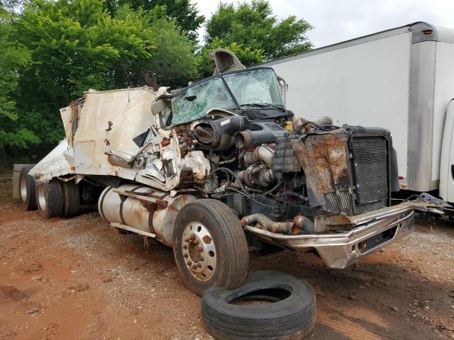  Salvage International 9400 9400i