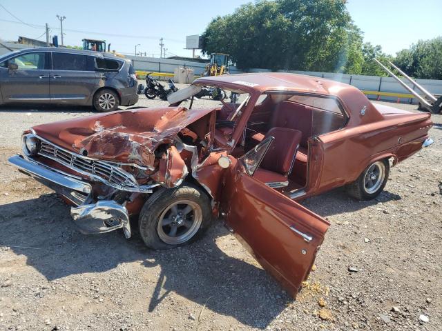  Salvage Dodge Uk