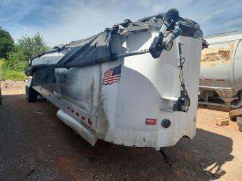  Salvage Vntg Dump