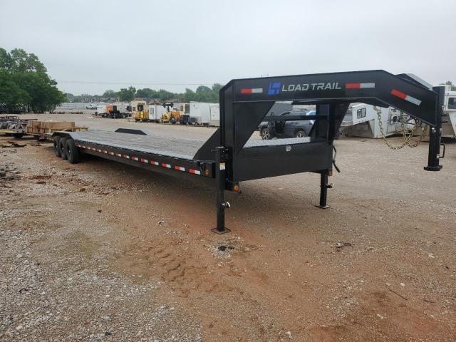  Salvage Load Trail Other