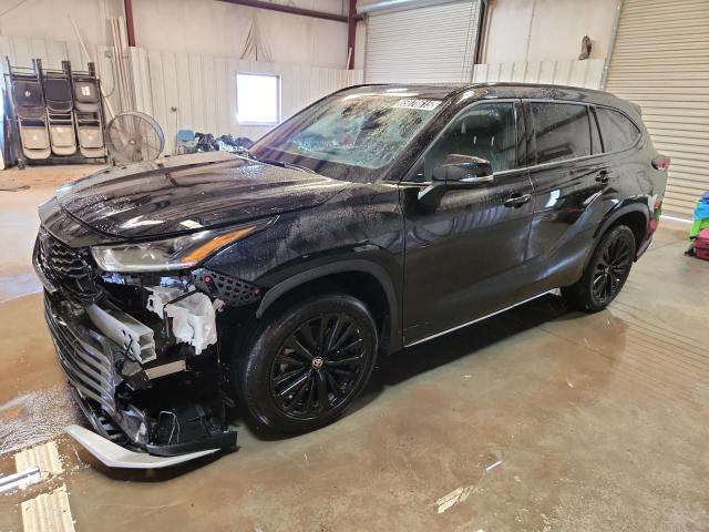  Salvage Toyota 02-2fdc25