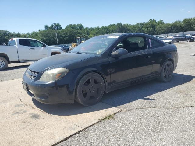  Salvage Chevrolet Cobalt