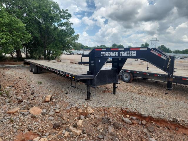  Salvage Davidson Other