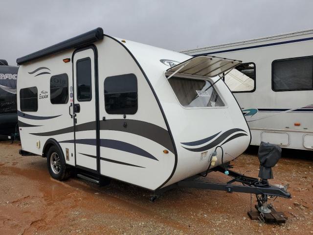  Salvage Prol Trvl Trail