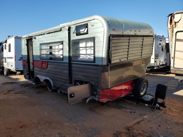  Salvage Other Rv