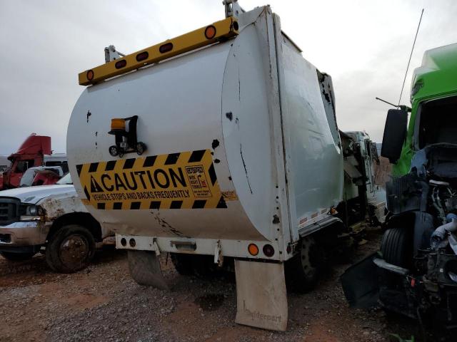 Kenworth Construction T370 T370 Image 4