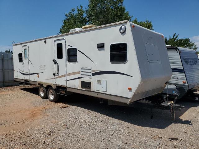  Salvage R-Vision Trail Lite