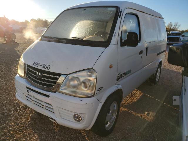  Salvage Other Heavy Equipmen Other