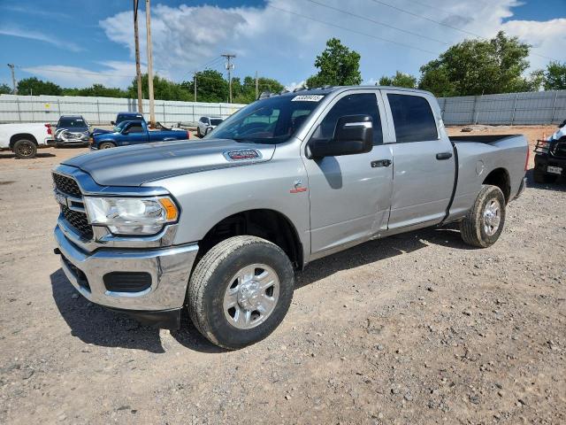 Salvage Ram 2500