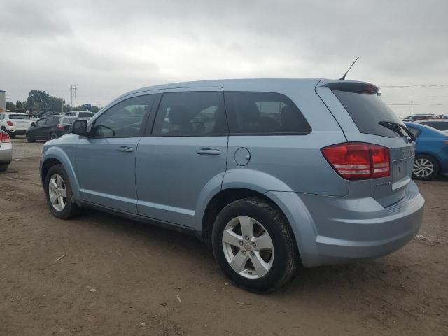 Dodge Journey Se Image 2