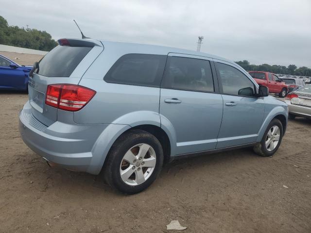 Dodge Journey Se Image 6