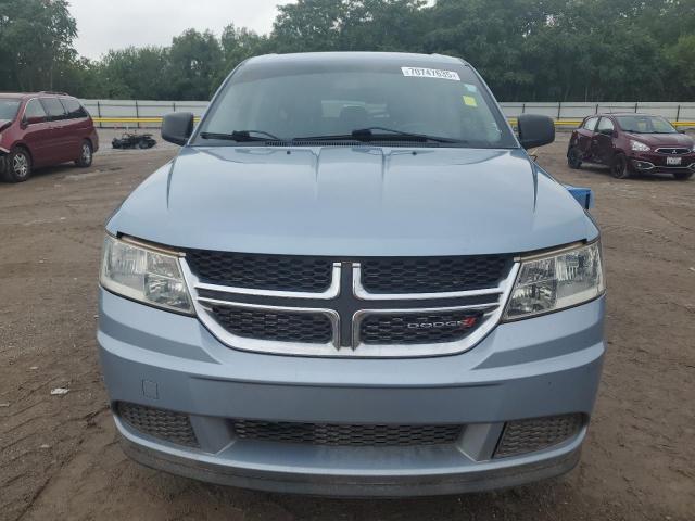 Dodge Journey Se Image 8