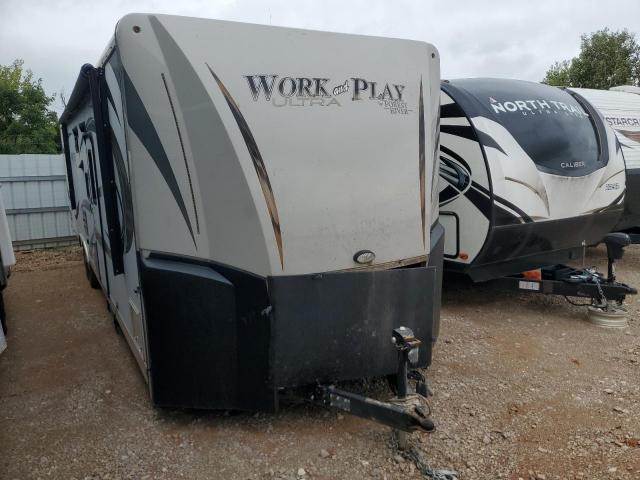  Salvage Wildwood Work& Play