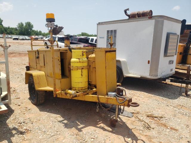  Salvage Hesc Other