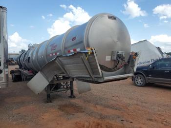  Salvage Polaris Tanker