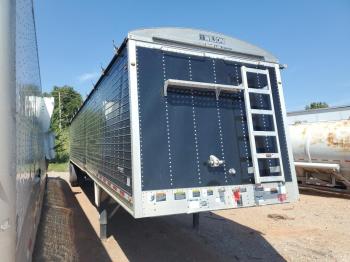  Salvage Wilson Other