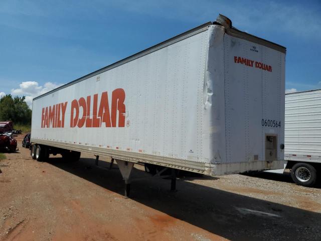  Salvage Hyundai Other