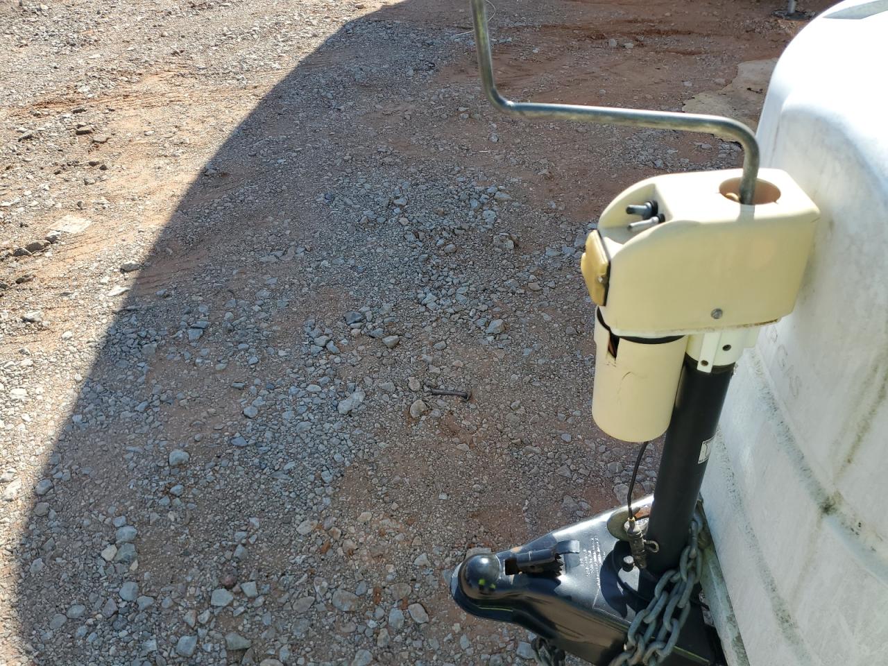 Keystone Outback Image 2