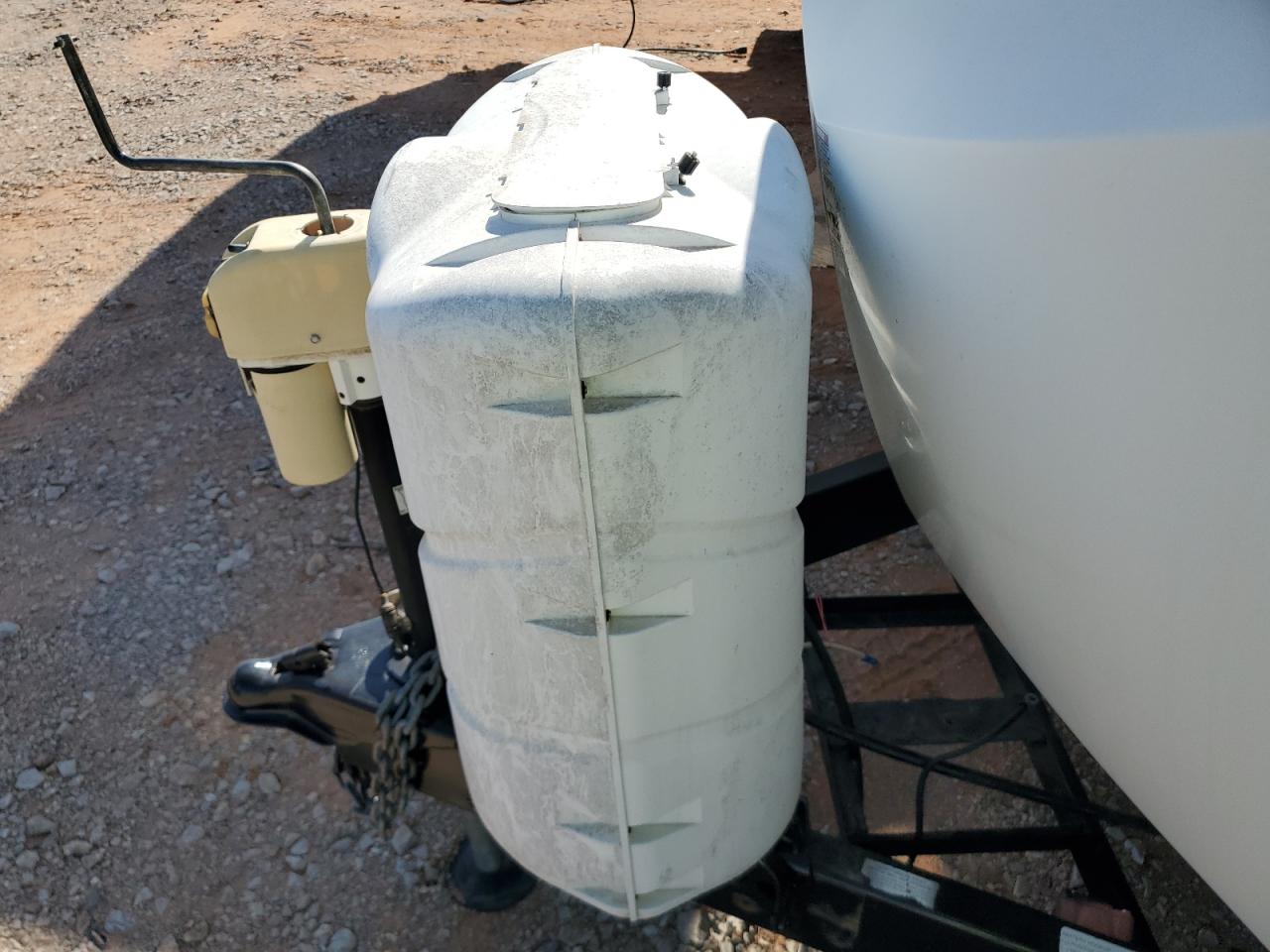 Keystone Outback Image 3