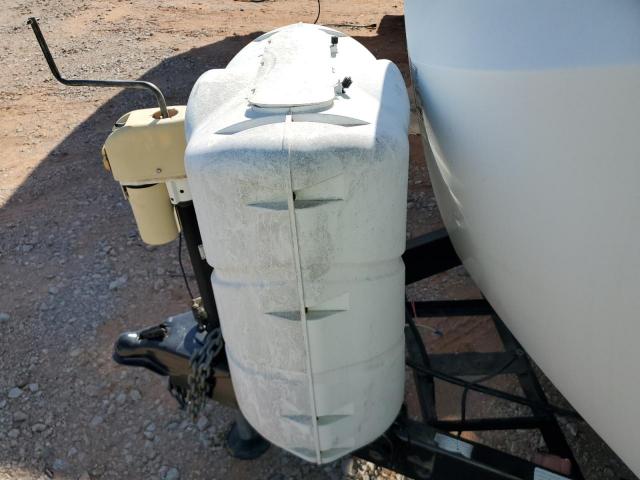 Keystone Outback Image 3