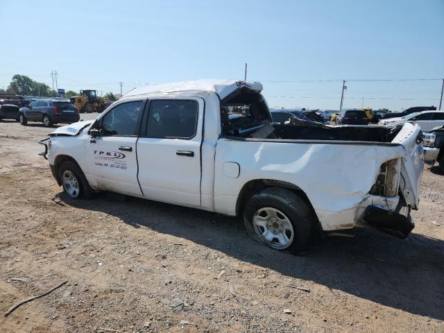 Ram 1500 Tradesman Image 3