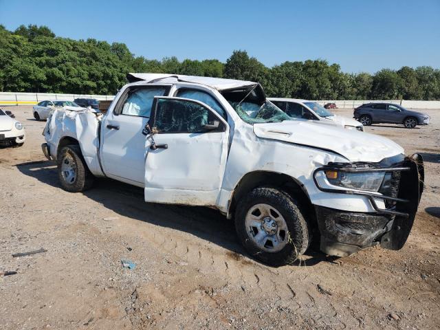 Ram 1500 Tradesman Image 2