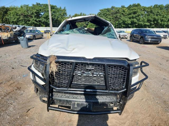 Ram 1500 Tradesman Image 5