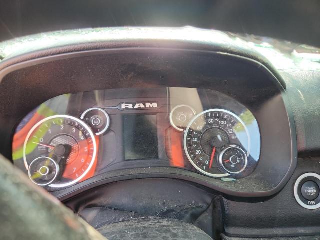 Ram 1500 Tradesman Image 7