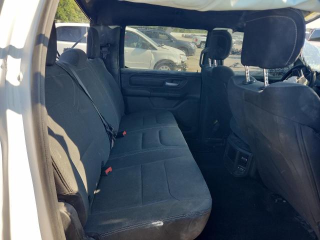 Ram 1500 Tradesman Image 9