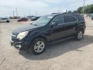 Chevrolet Equinox Lt Image 1