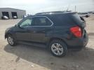 Chevrolet Equinox Lt Image 3