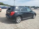 Chevrolet Equinox Lt Image 2