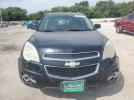 Chevrolet Equinox Lt Image 7