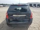 Chevrolet Equinox Lt Image 5