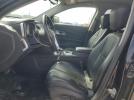 Chevrolet Equinox Lt Image 8